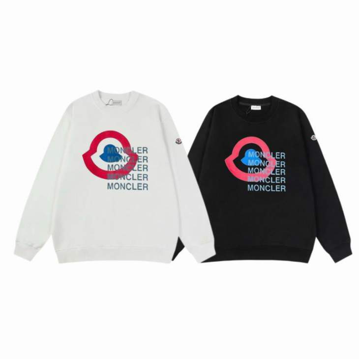 Picture of Moncler Sweatshirt _SKUMonclerXS-LsxitxM805035135